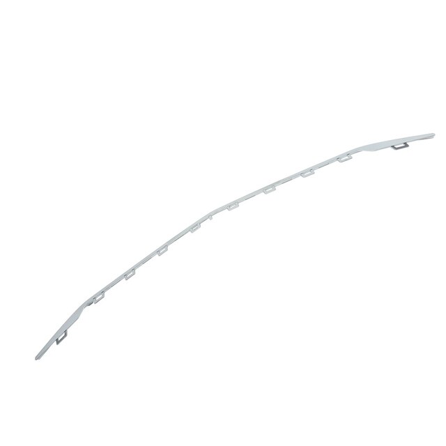 GM Genuine Parts Front Grille Insert