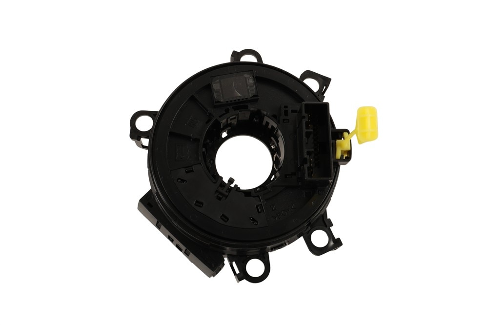 GM Genuine Parts Steering Wheel Airbag Coil