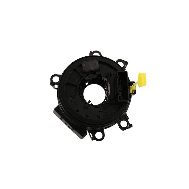 GM Genuine Parts Steering Wheel Airbag Coil