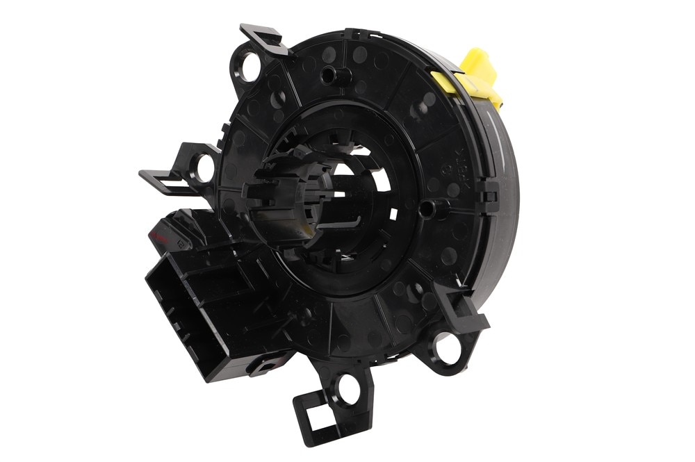 GM Genuine Parts Steering Wheel Airbag Coil