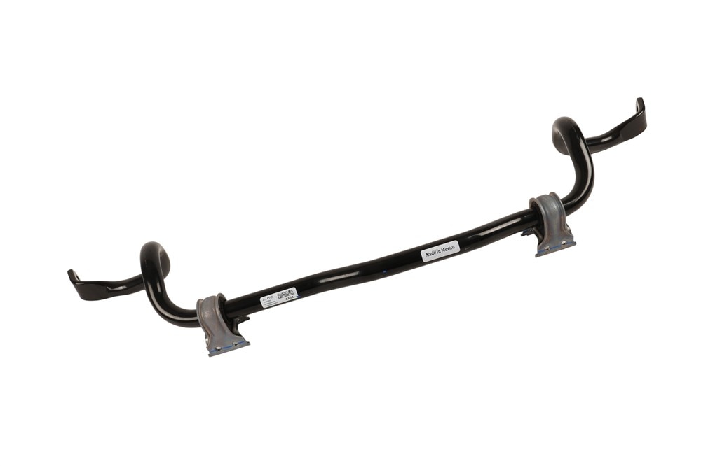 GM Genuine Parts Front Stabilizer Shaft