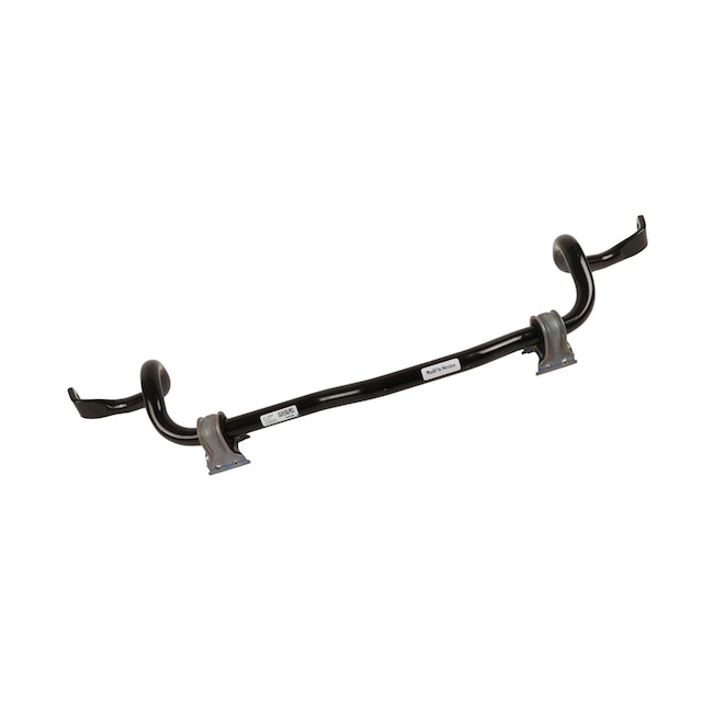GM Genuine Parts Front Stabilizer Shaft