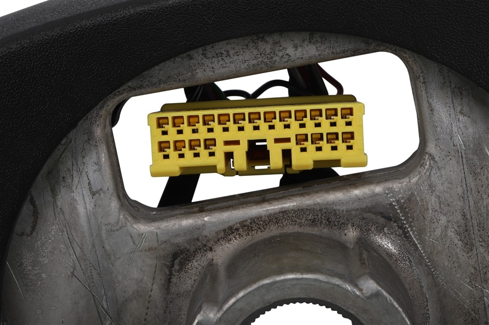 Alternate Image
