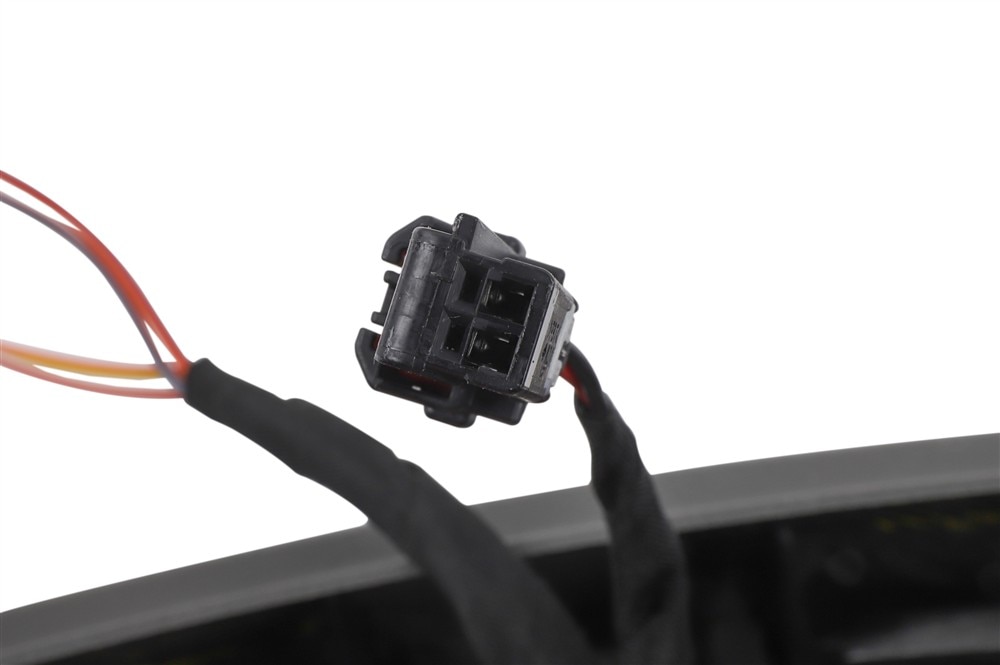 Alternate Image