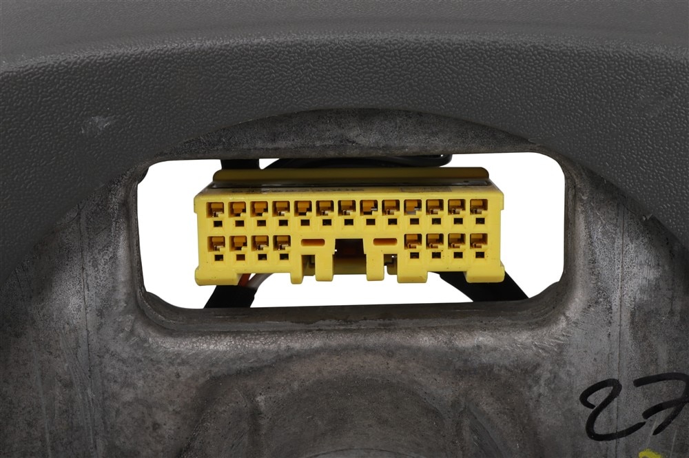 Alternate Image