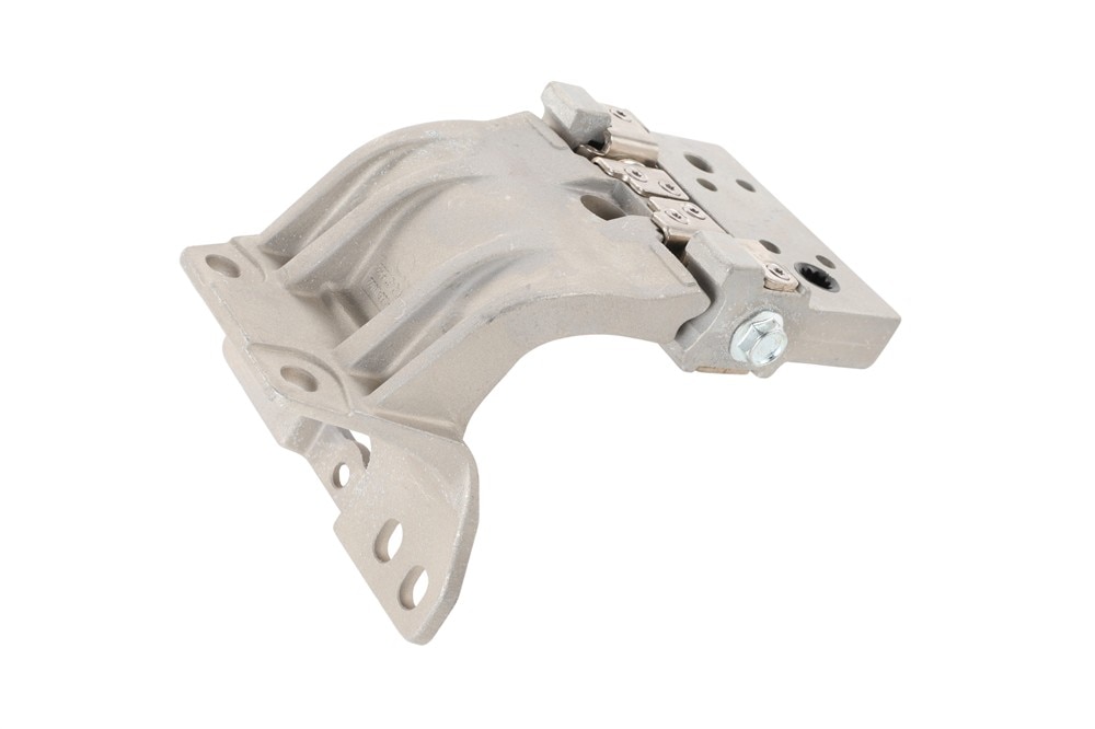 GM Genuine Parts Video Display Bracket
