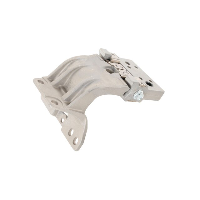 GM Genuine Parts Video Display Bracket