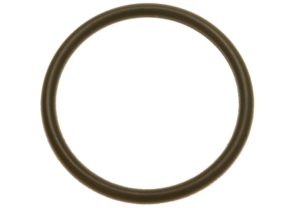 GM Genuine Parts Turbine Shaft Seal