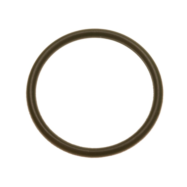 GM Genuine Parts Turbine Shaft Seal