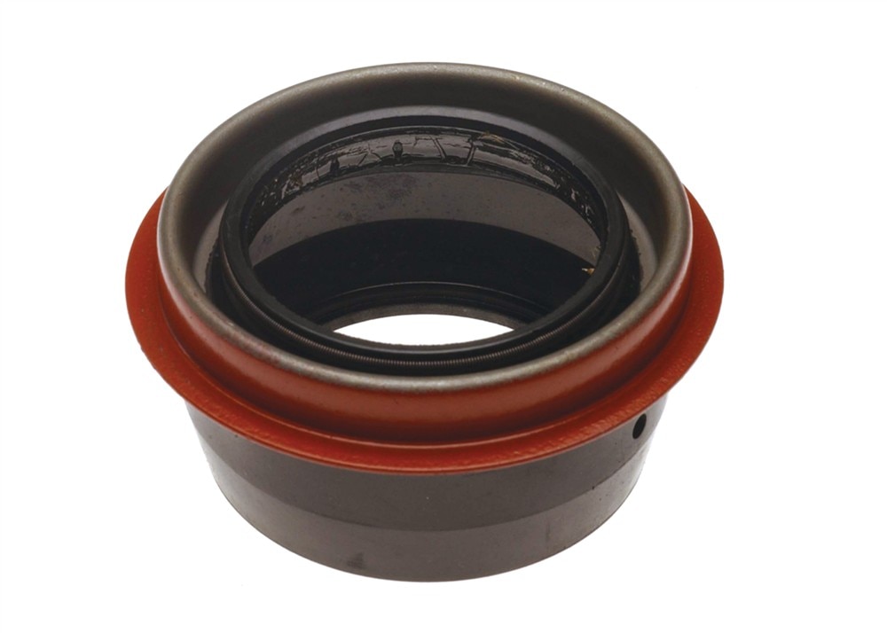 GM Genuine Parts Propeller Shaft Front Slip Yoke Oil Seal