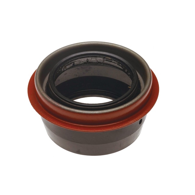GM Genuine Parts Propeller Shaft Front Slip Yoke Oil Seal