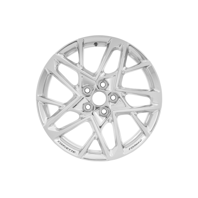 On-Vehicle Image