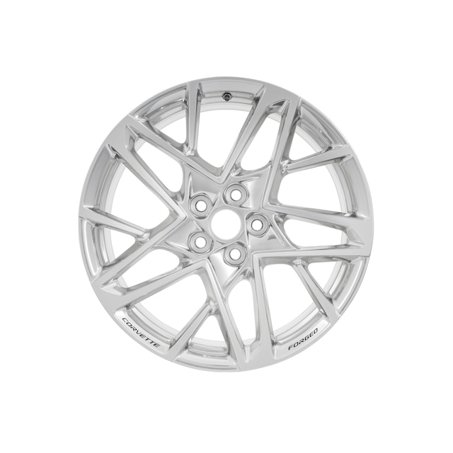 On-Vehicle Image