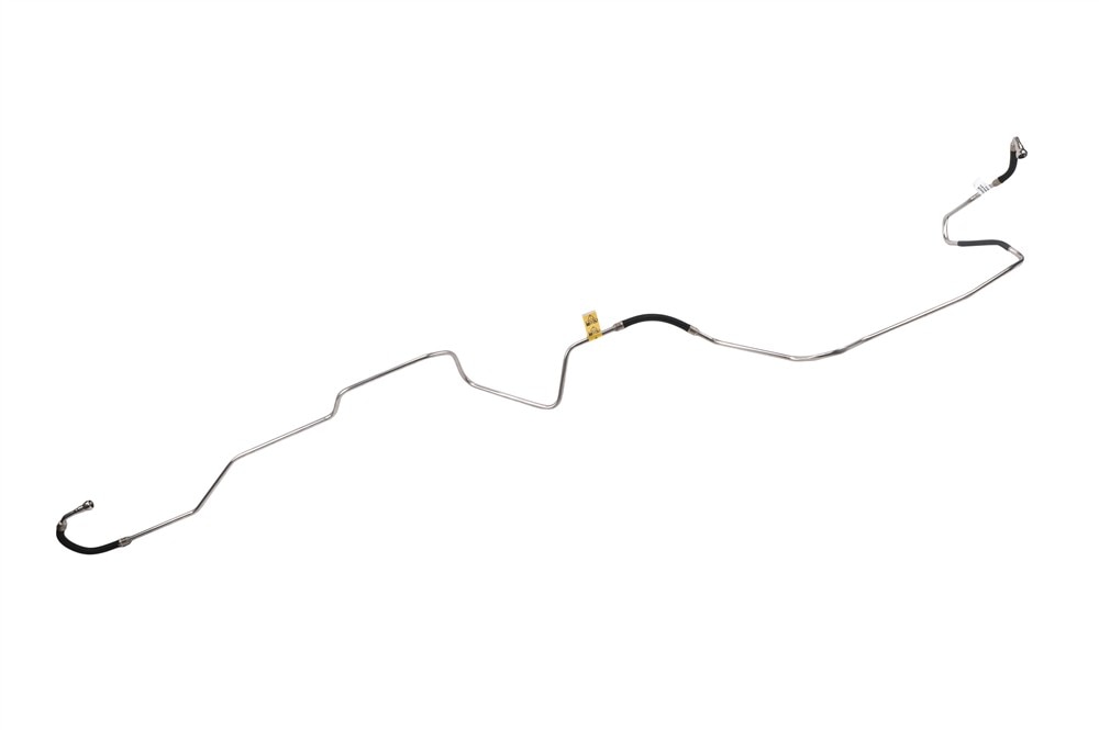 Alternate Image
