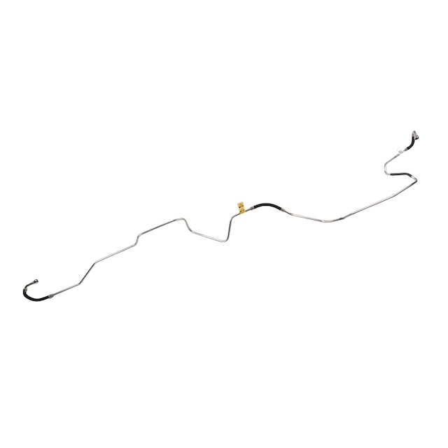 Alternate Image