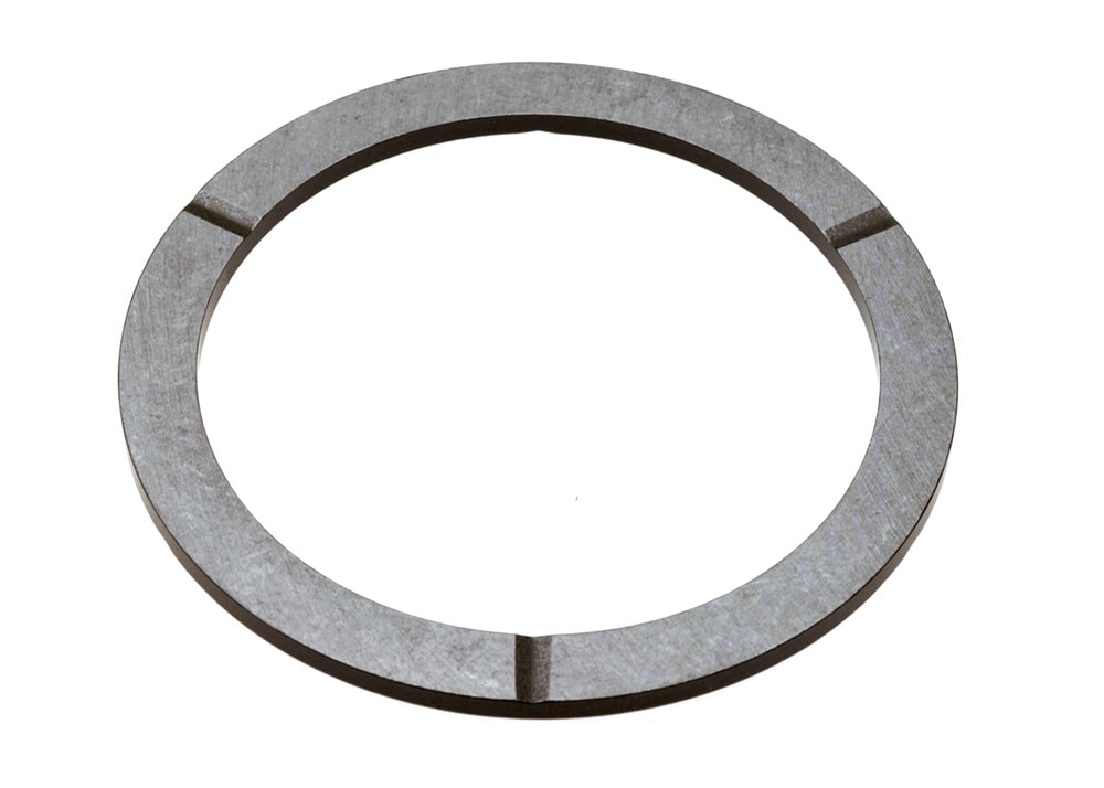 GM Genuine Parts Brown Overrun Clutch Housing Thrust Washer