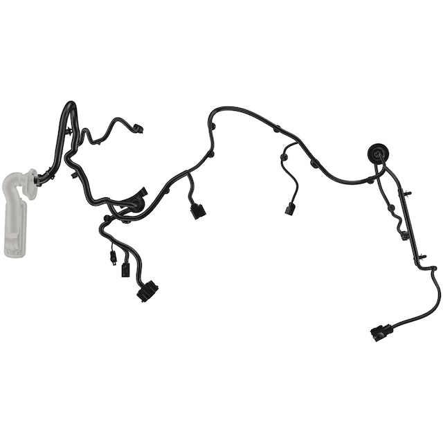 Alternate Image