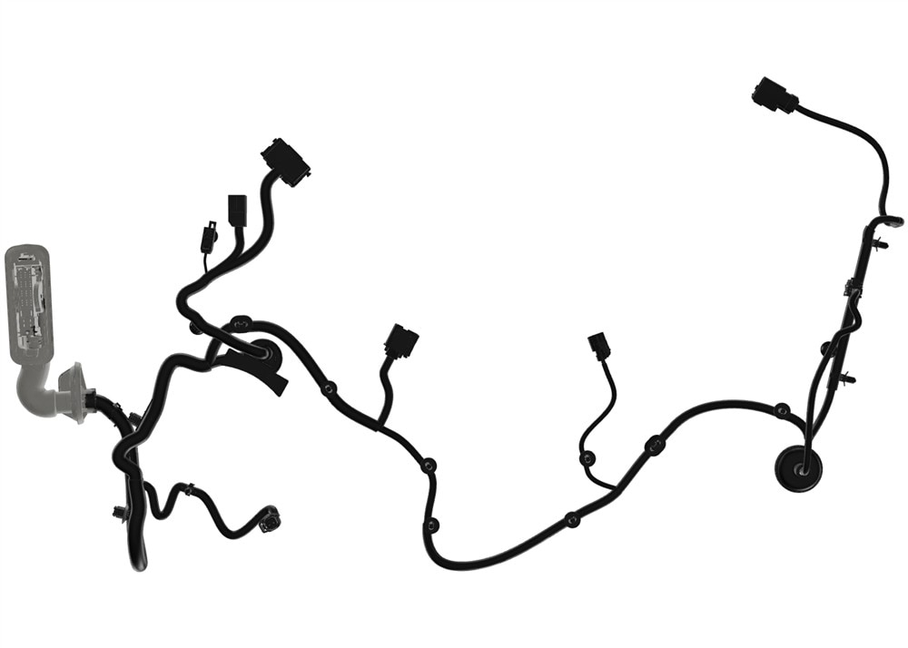 Alternate Image