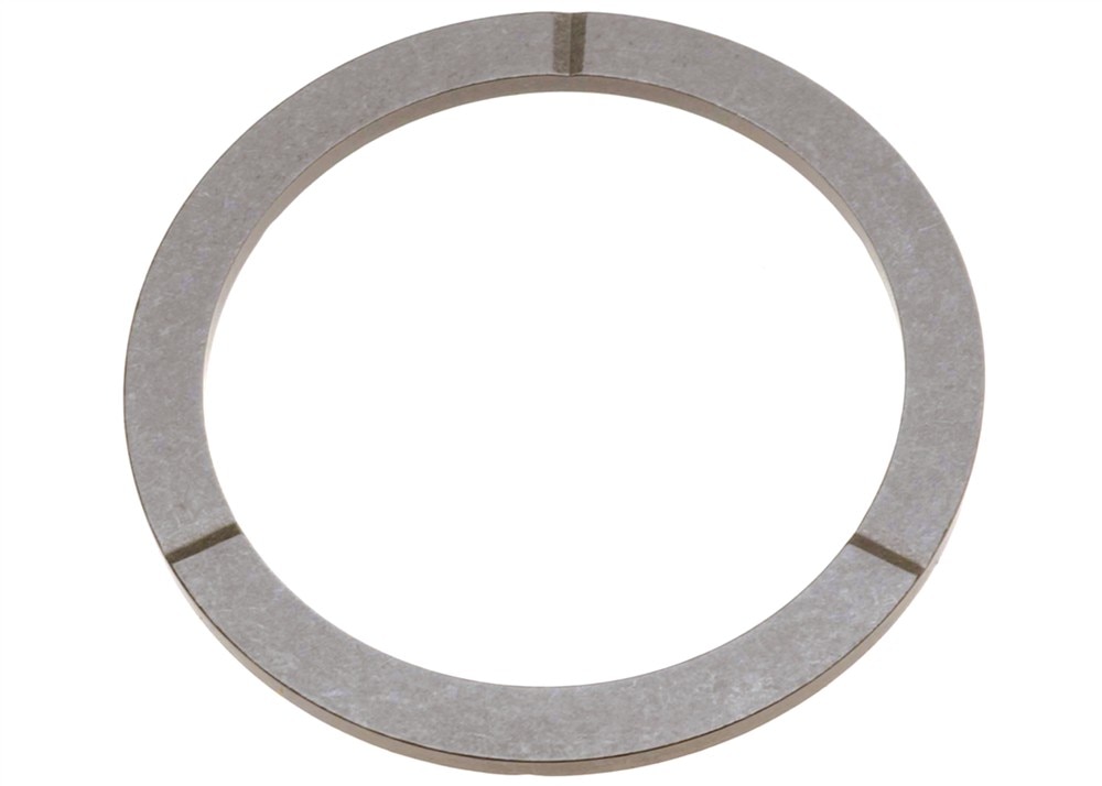 GM Genuine Parts Green Overrun Clutch Housing Thrust Washer