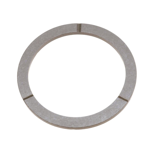 GM Genuine Parts Green Overrun Clutch Housing Thrust Washer