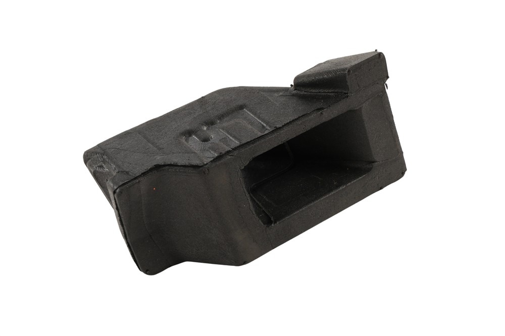 GM Genuine Parts Driver Side Dash Panel Hole Seal