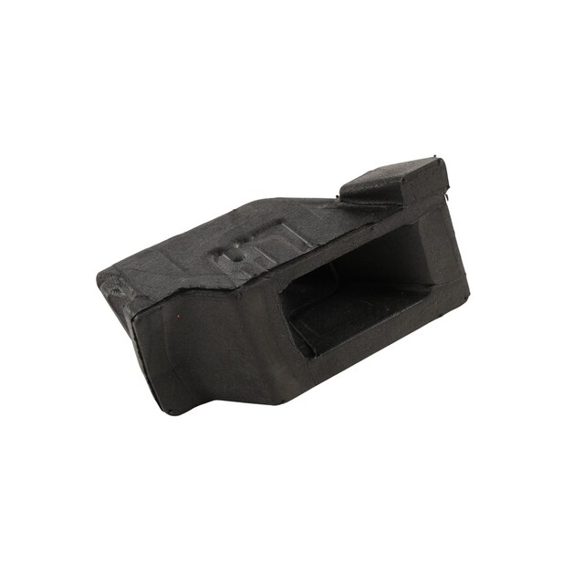 GM Genuine Parts Driver Side Dash Panel Hole Seal