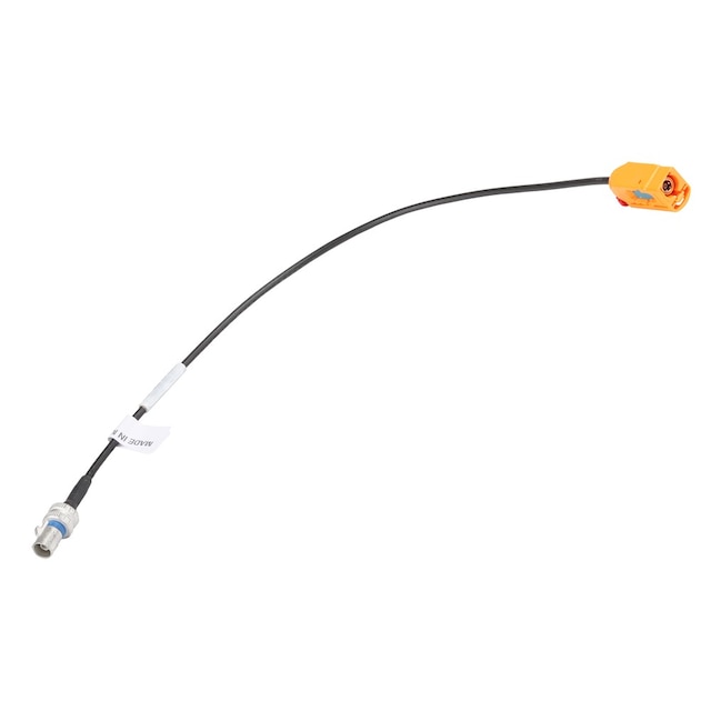 GM Genuine Parts Digital Radio and Navigation Antenna Cable