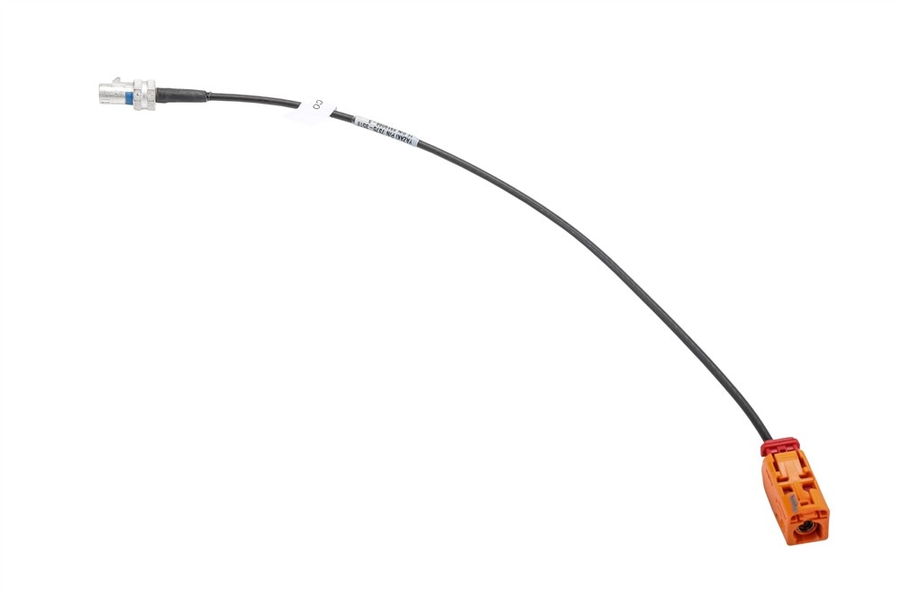 GM Genuine Parts Digital Radio and Navigation Antenna Cable