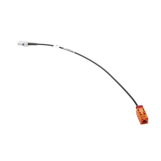 GM Genuine Parts Digital Radio and Navigation Antenna Cable