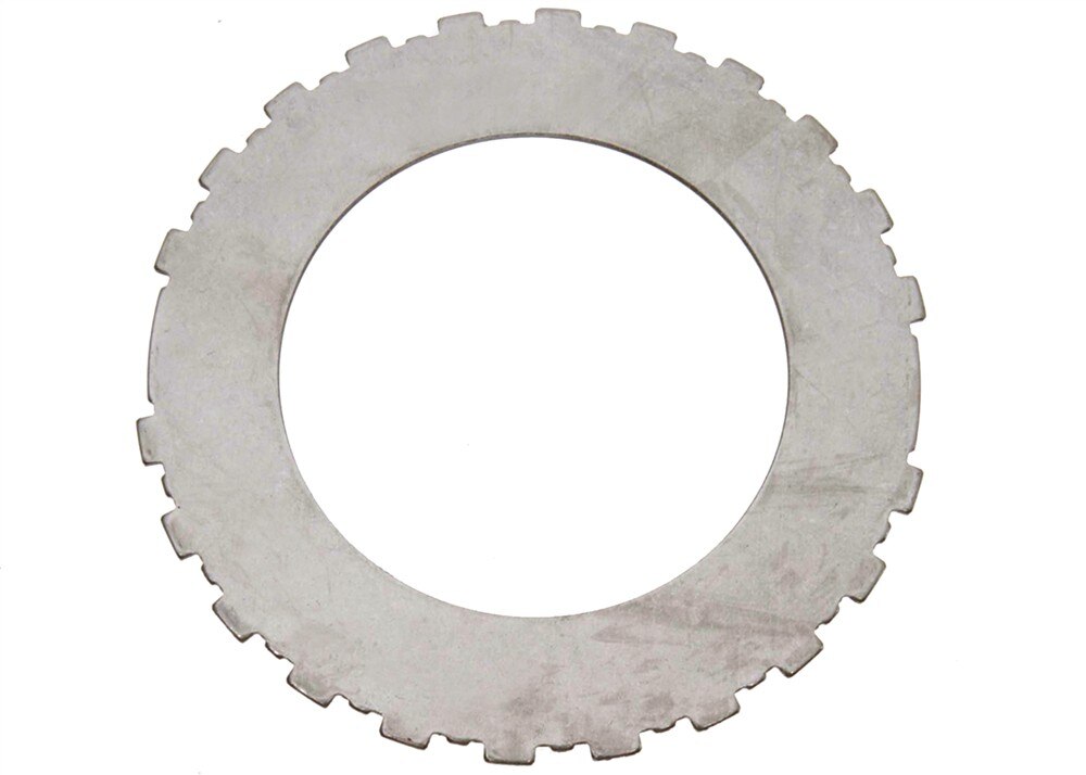 GM Genuine Parts 3rd Clutch Plate