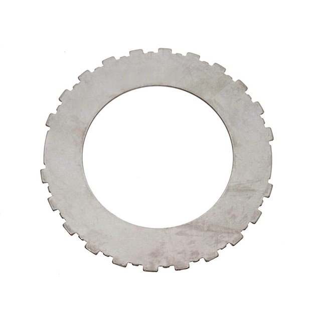 GM Genuine Parts 3rd Clutch Plate