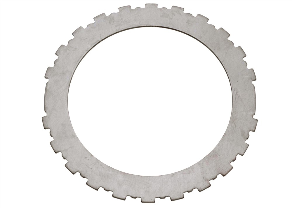 GM Genuine Parts Reverse Clutch Plate