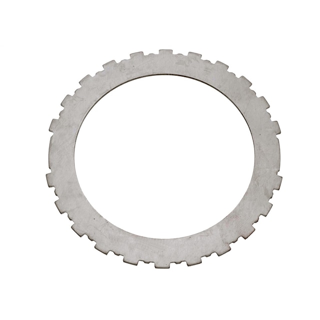 GM Genuine Parts Reverse Clutch Plate