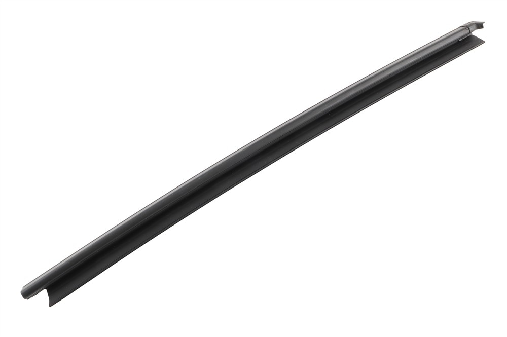 GM Genuine Parts Front Side Door Window Weatherstrip