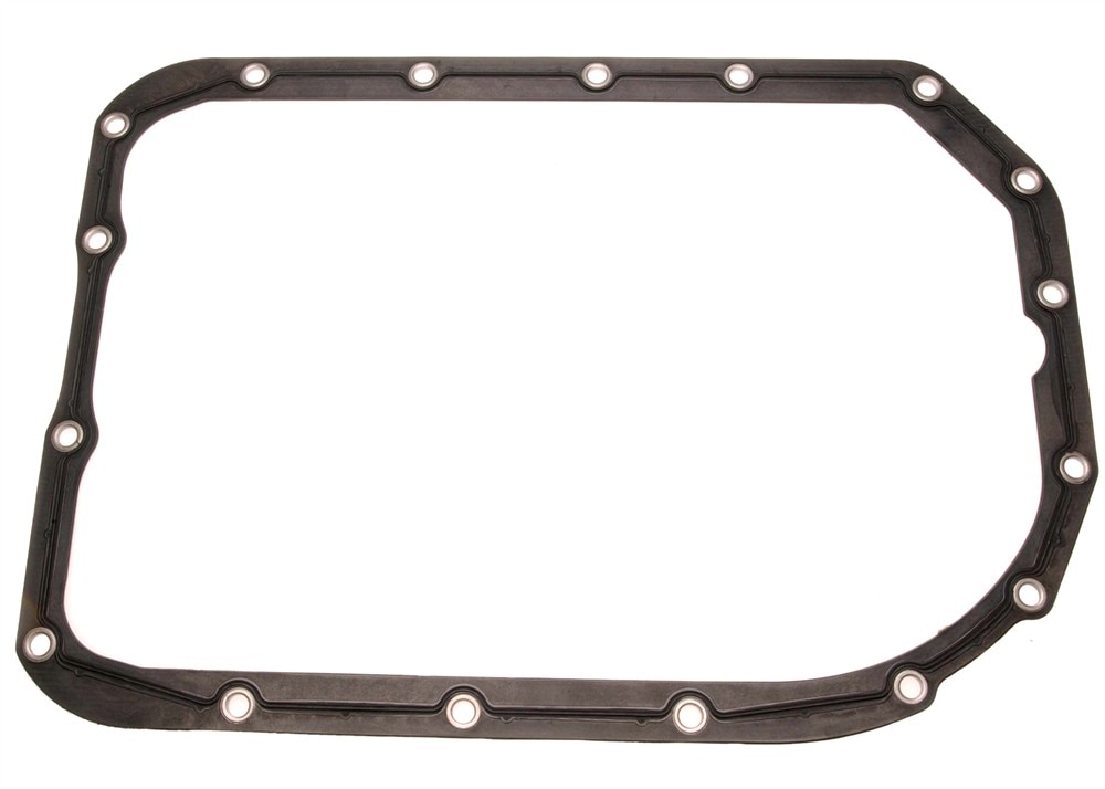 GM Genuine Parts Automatic Transmission Fluid Pan Gasket