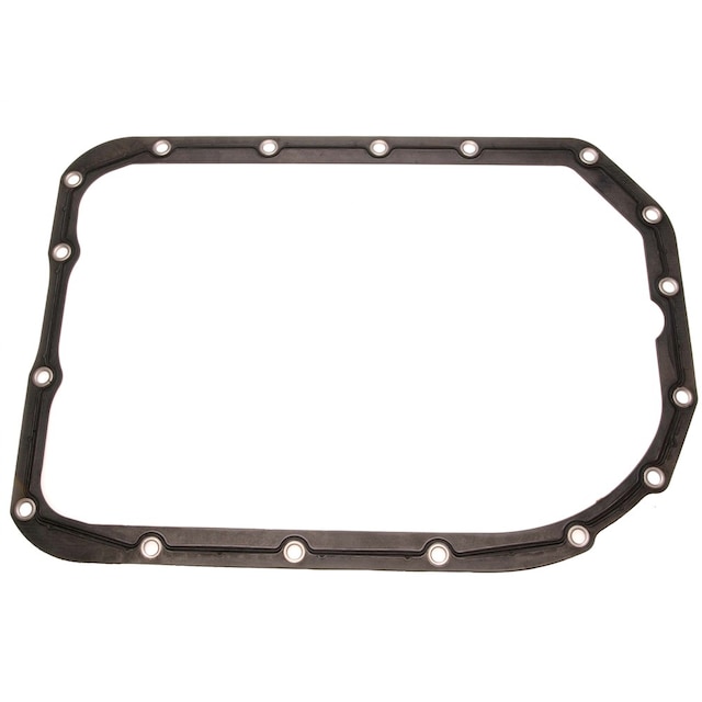 GM Genuine Parts Automatic Transmission Fluid Pan Gasket