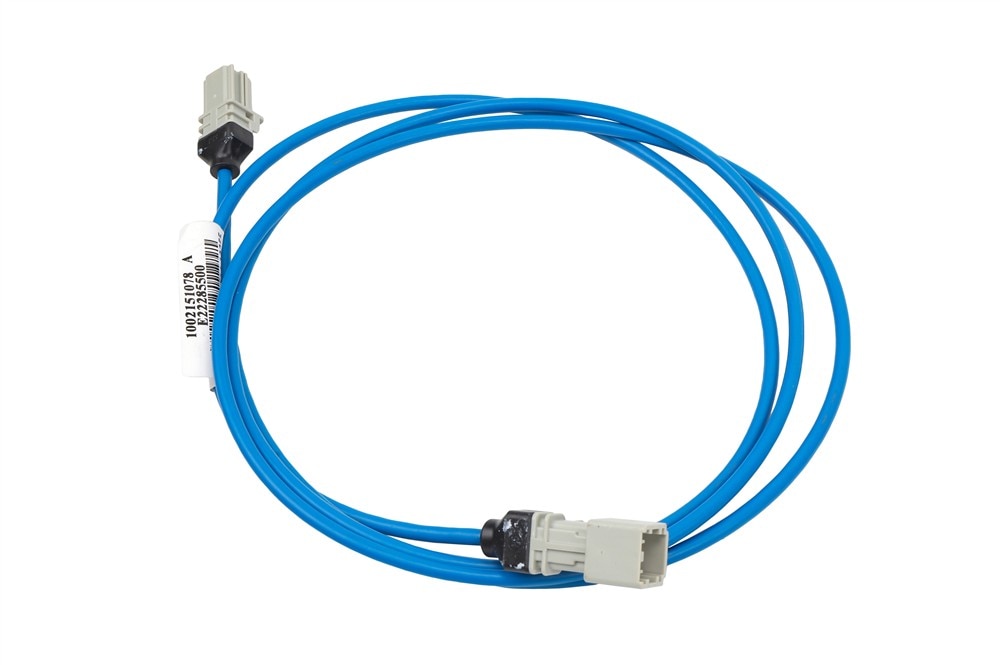 GM Genuine Parts Video Antenna Cable
