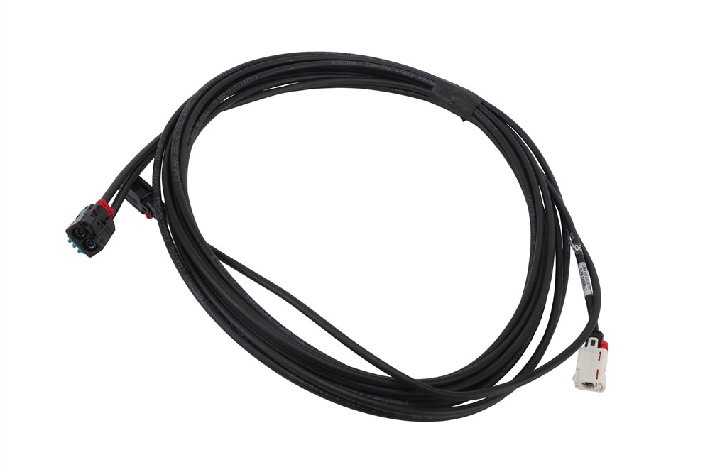 GM Genuine Parts Digital Radio and Navigation Antenna Cable