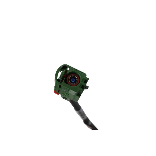 Alternate Image