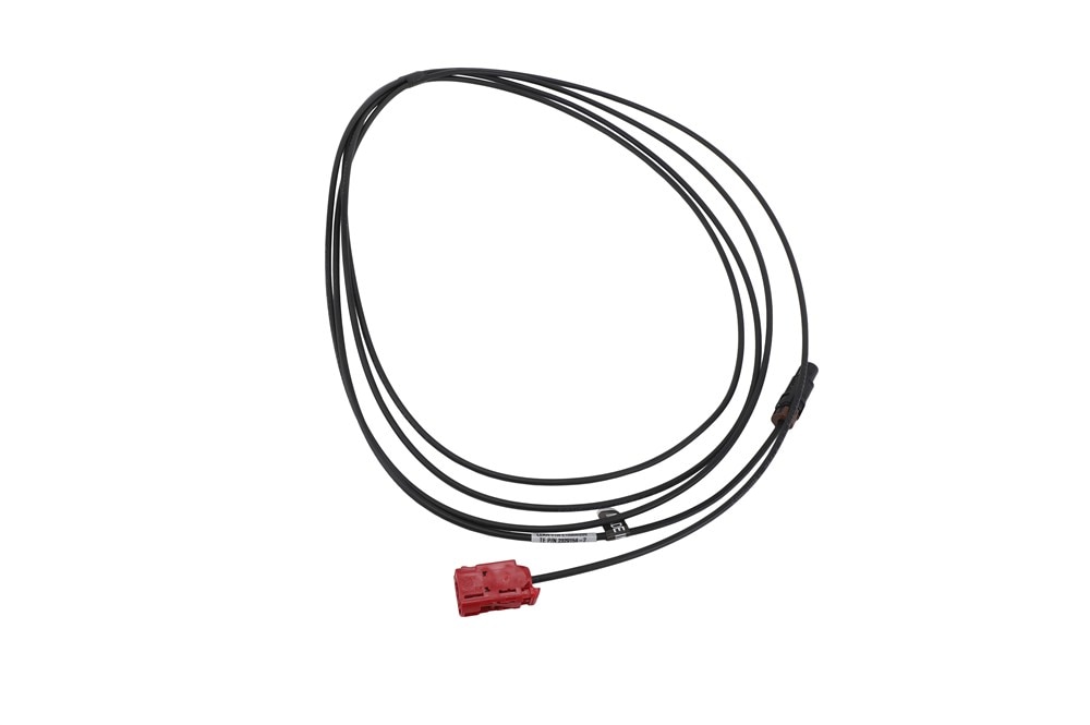 GM Genuine Parts Digital Radio and Navigation Antenna Cable