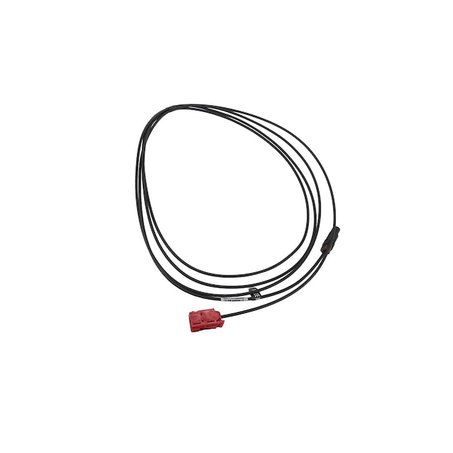 GM Genuine Parts Digital Radio and Navigation Antenna Cable