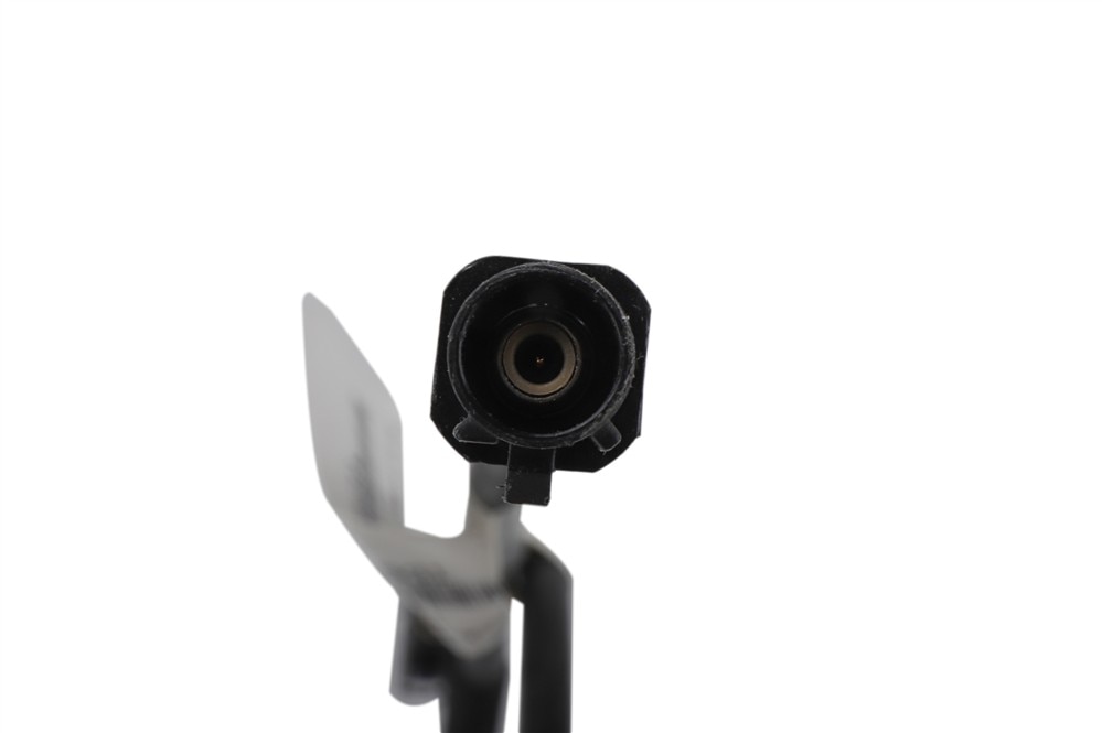 Alternate Image