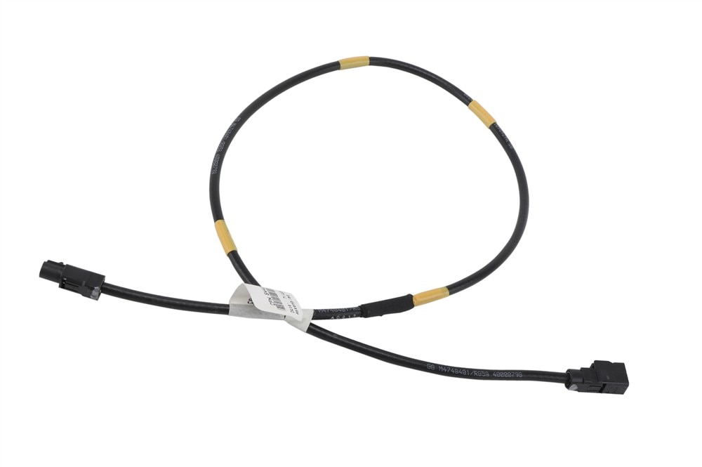 GM Genuine Parts Digital Radio and Navigation Antenna Cable