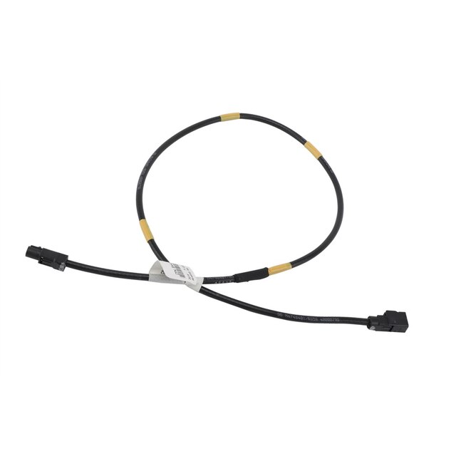 GM Genuine Parts Digital Radio and Navigation Antenna Cable