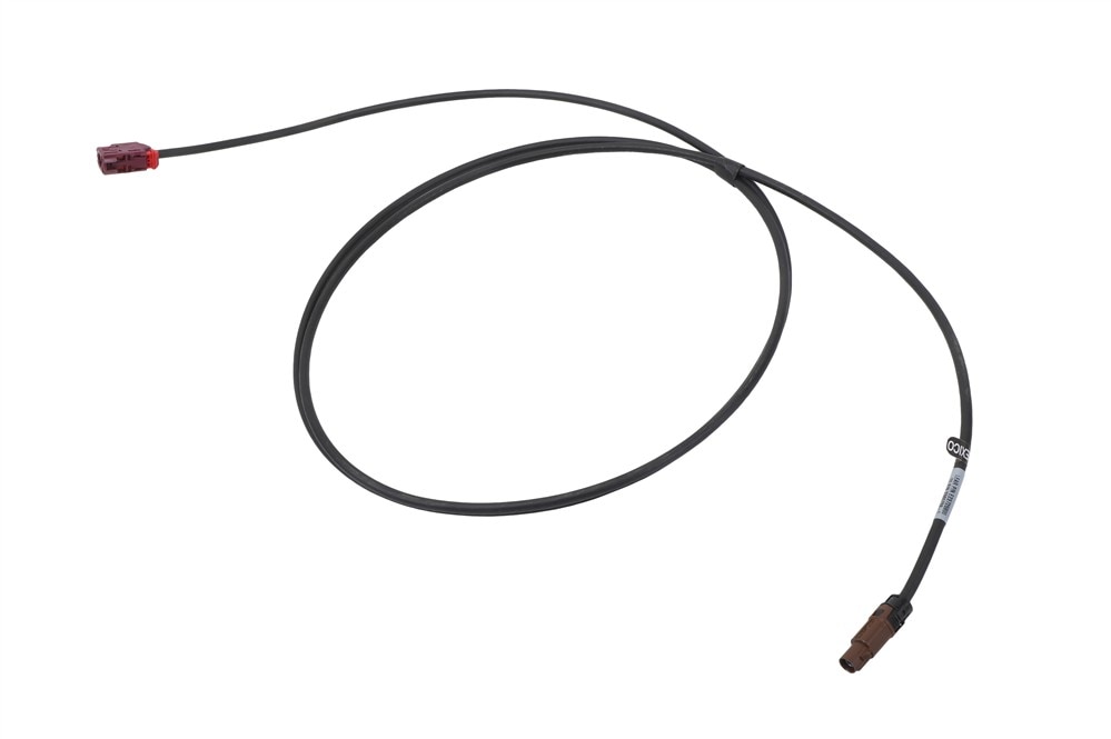 GM Genuine Parts Digital Radio and Navigation Antenna Cable