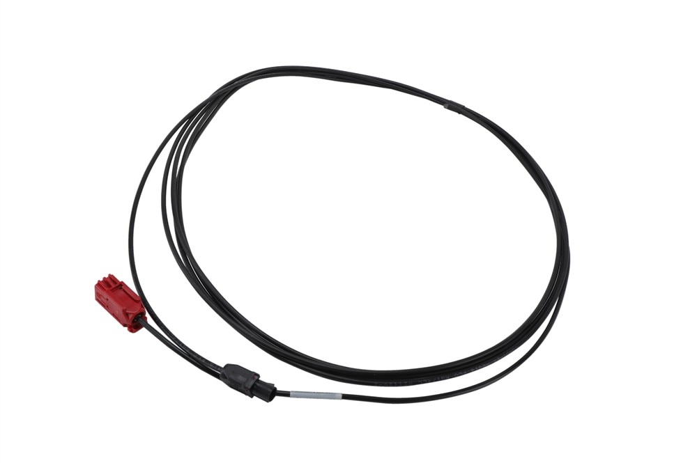 GM Genuine Parts Digital Radio and Navigation Antenna Cable