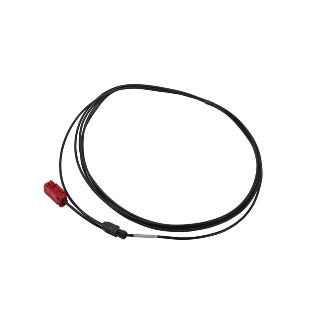 GM Genuine Parts Digital Radio and Navigation Antenna Cable