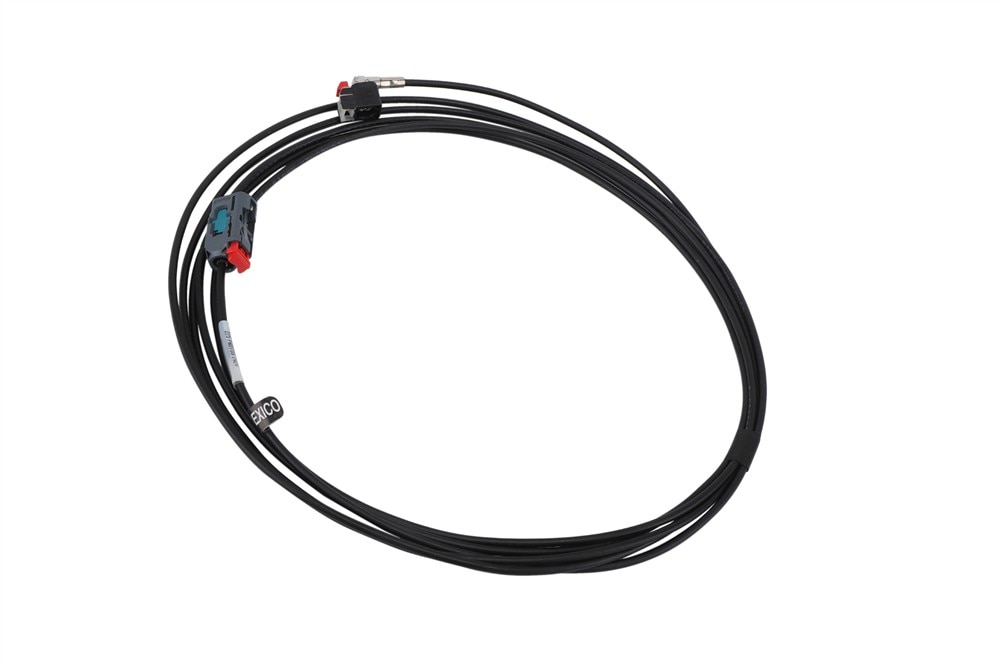 GM Genuine Parts Digital Radio and Navigation Antenna Cable