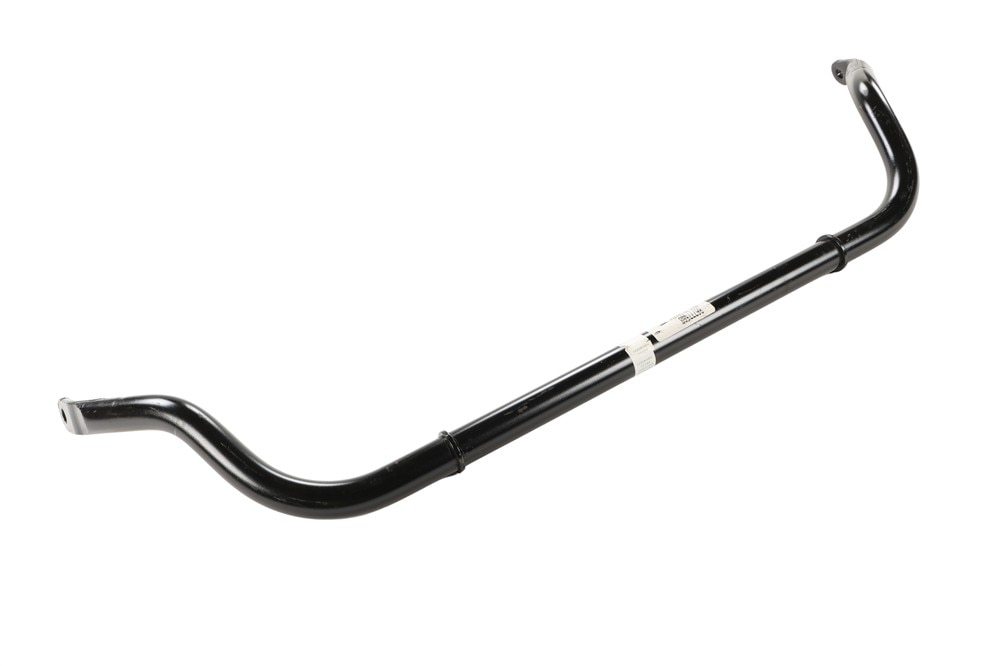 GM Genuine Parts Front Stabilizer Shaft