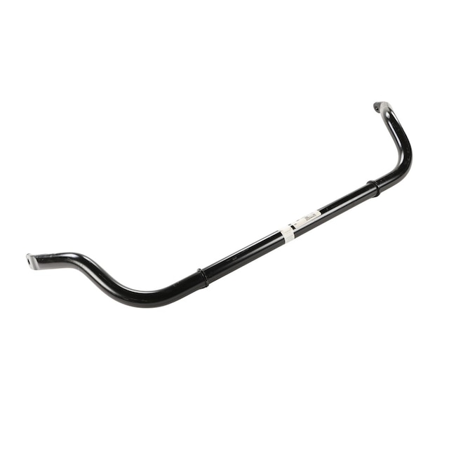 GM Genuine Parts Front Stabilizer Shaft